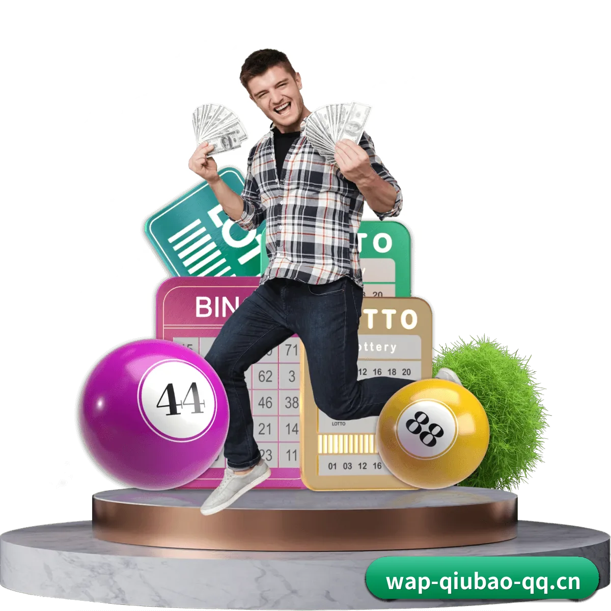 球报体育 (QB)官方网站 APP